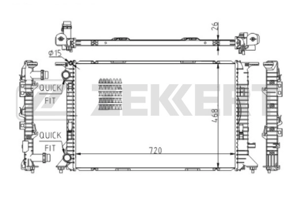 MK-1249