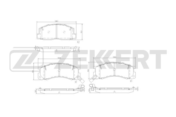 BS-3024