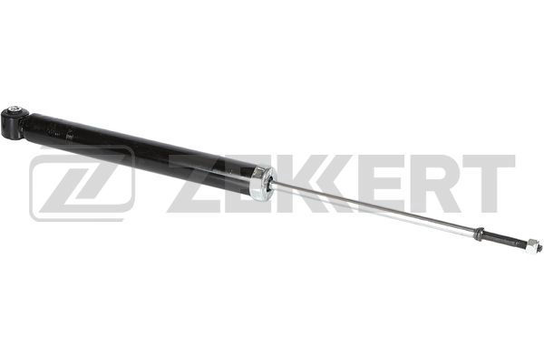 SG-6778
