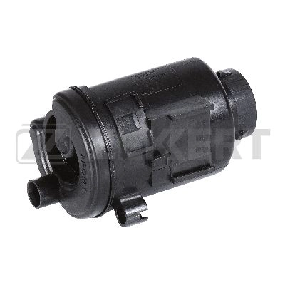 KF-5070