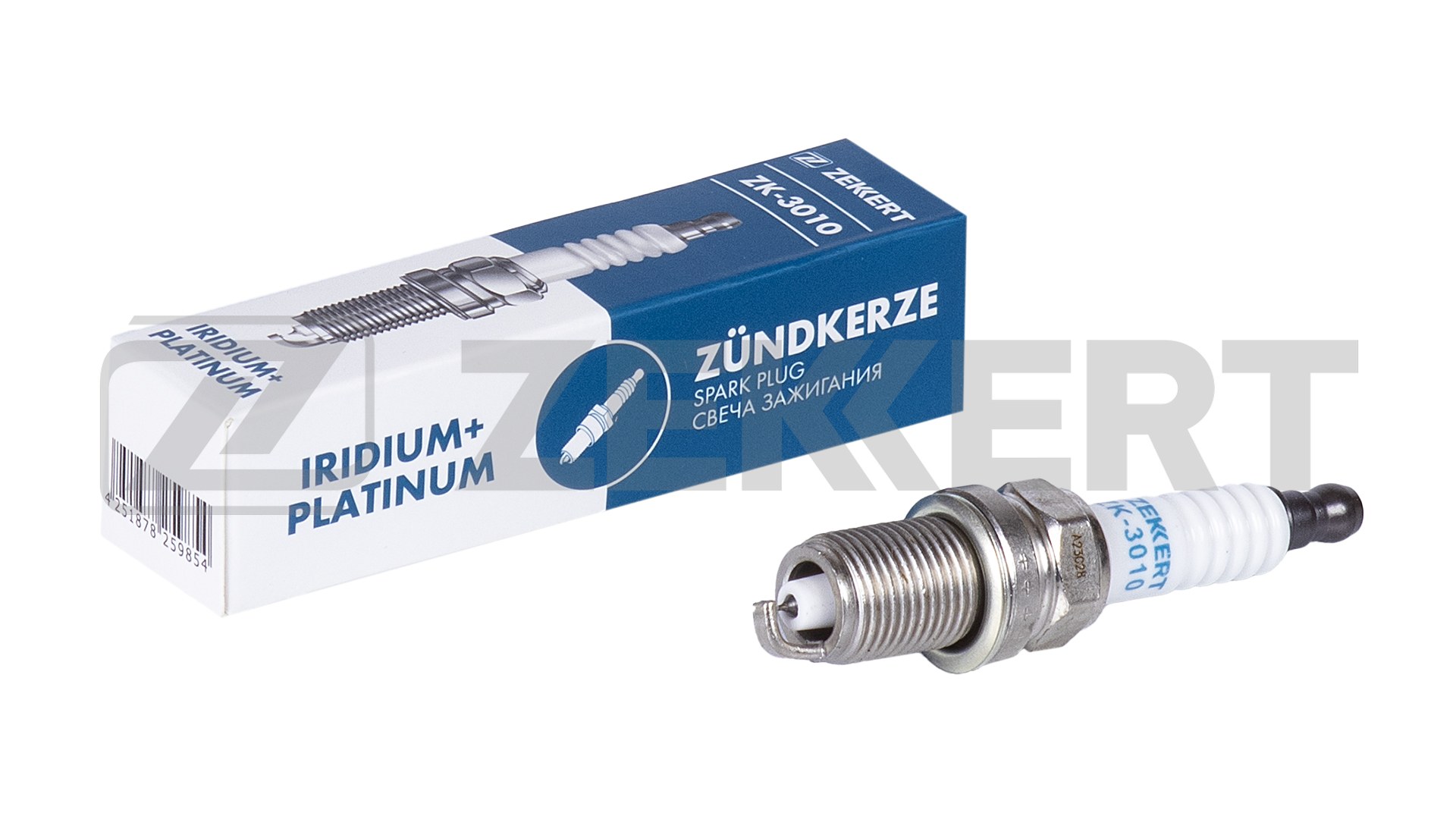ZK-3010