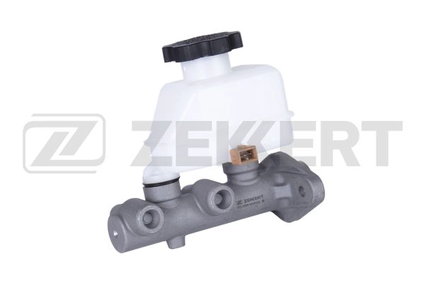 ZD-1269