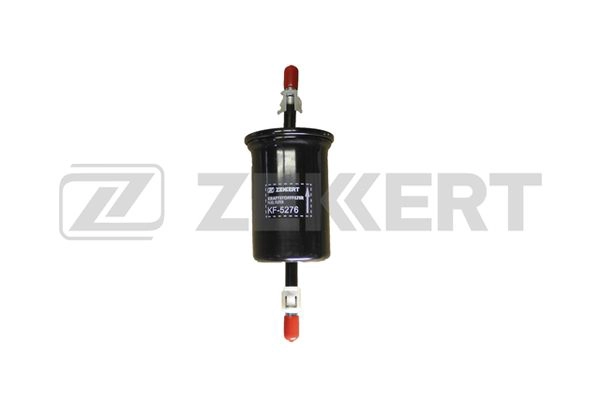 KF-5276