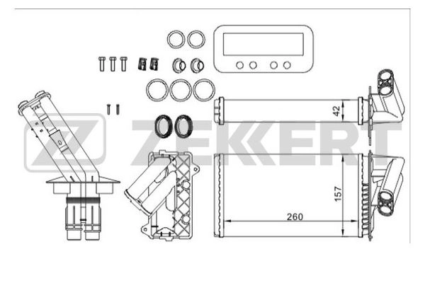MK-5069