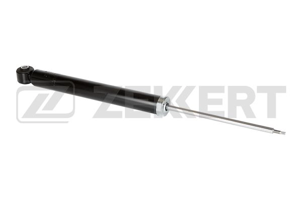SG-6755