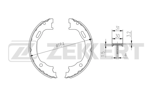 BK-4325