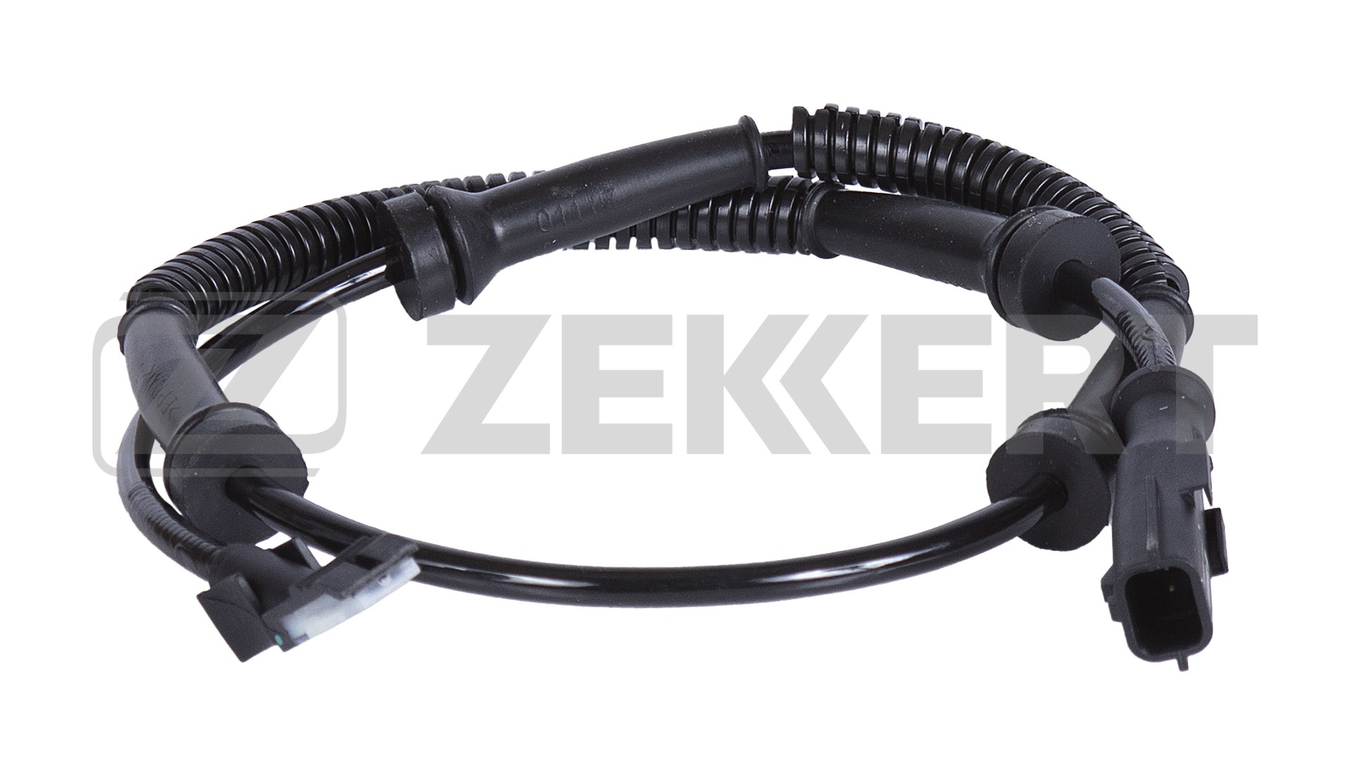 SE-6221