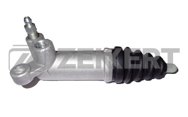ZD-1027