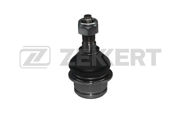 TG-5220