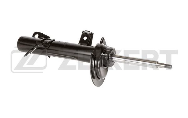 SG-4941