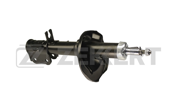 SG-4959