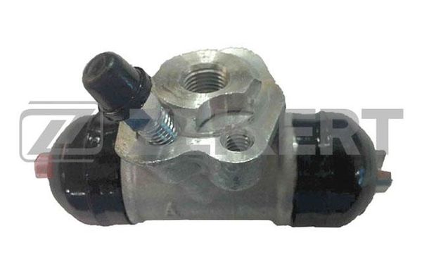 ZD-1249