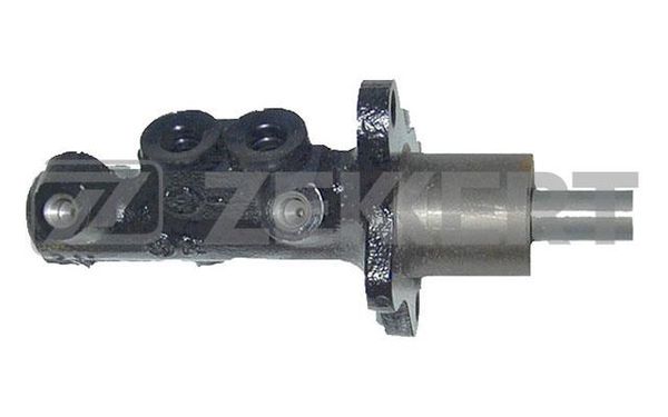 ZD-1035