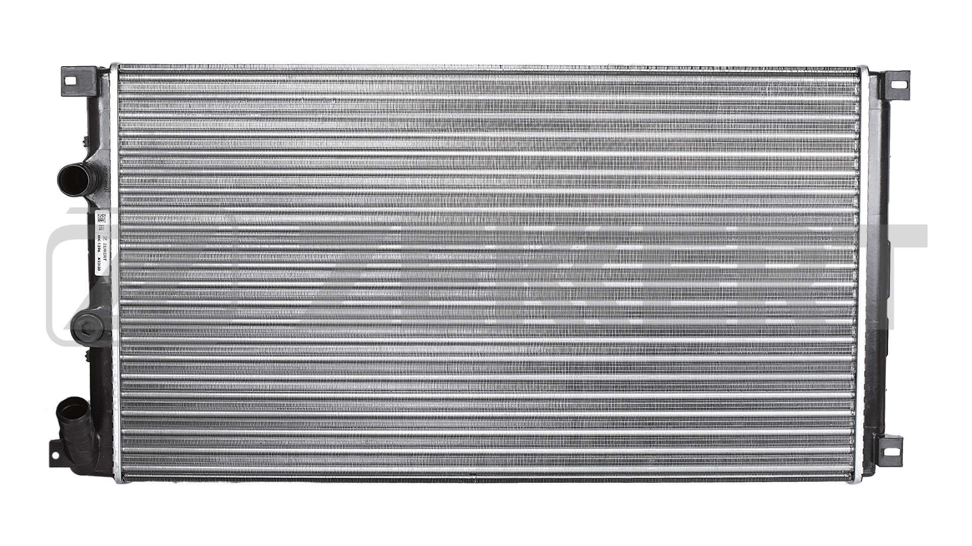 MK-1396