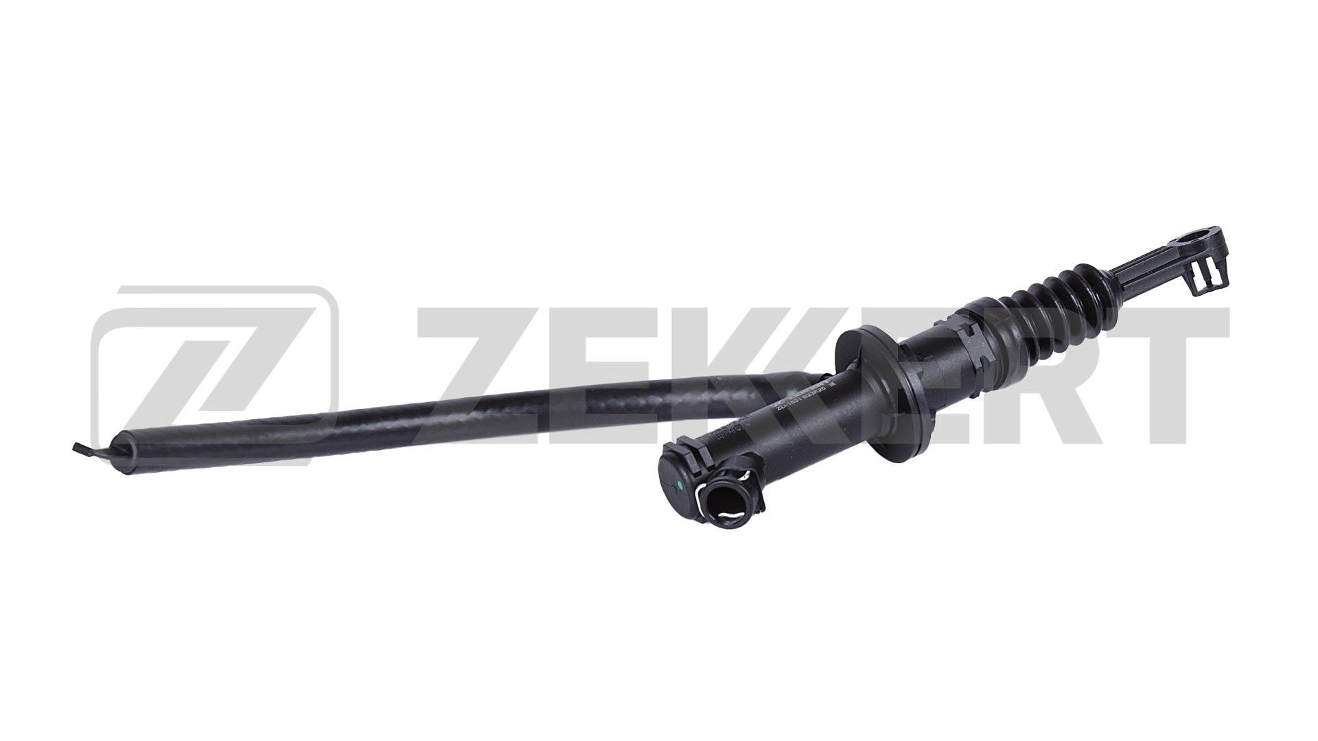 ZD-1531