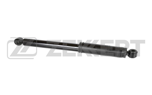 SG-6153