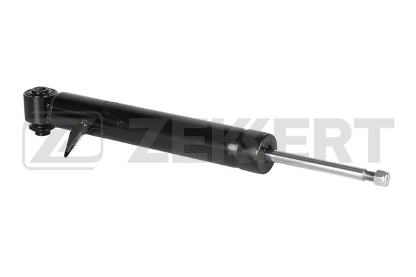SG-6797