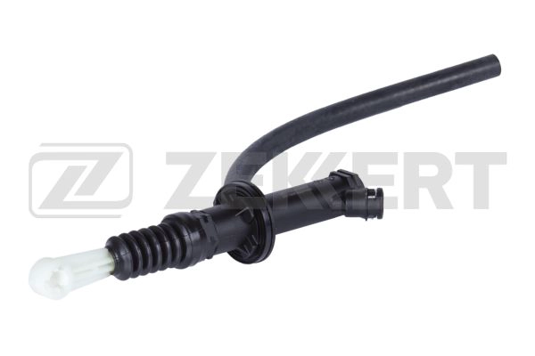 ZD-1509