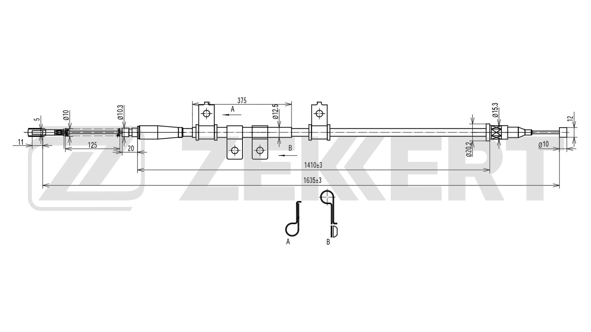 BZ-1038
