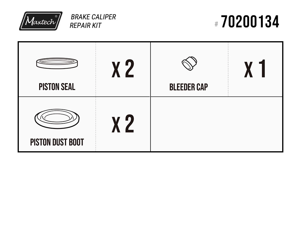 70200134