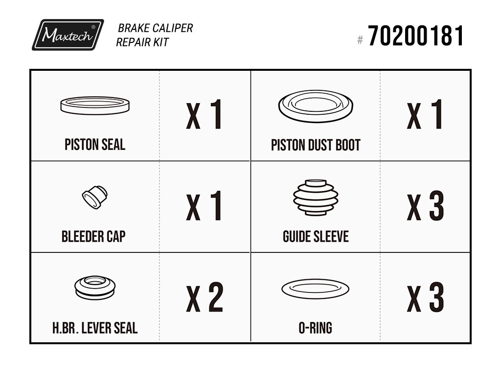70200181