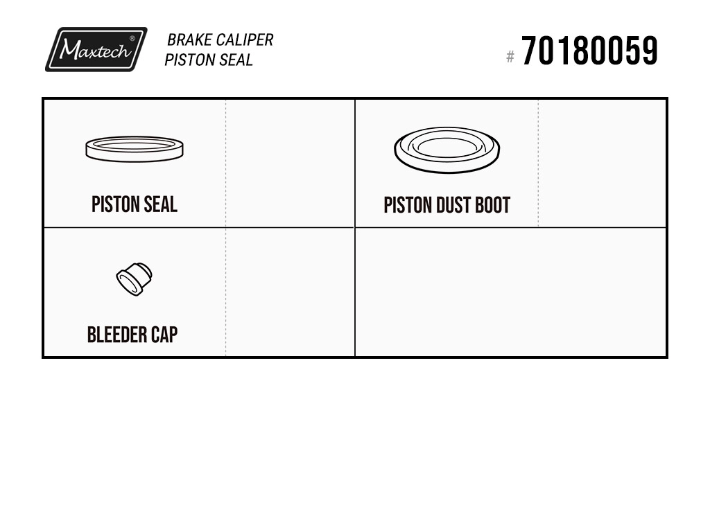 70180059