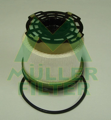 FN1490