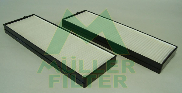 FC224x2