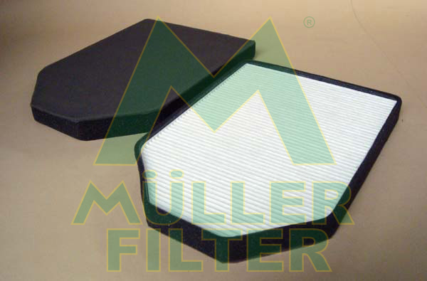 FC219x2