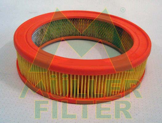 PA633