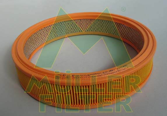 PA28
