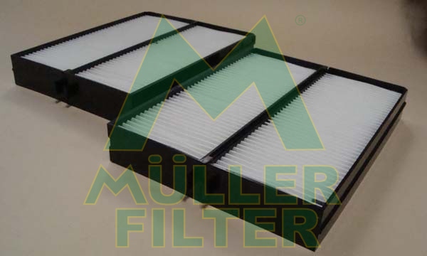 FC344x2