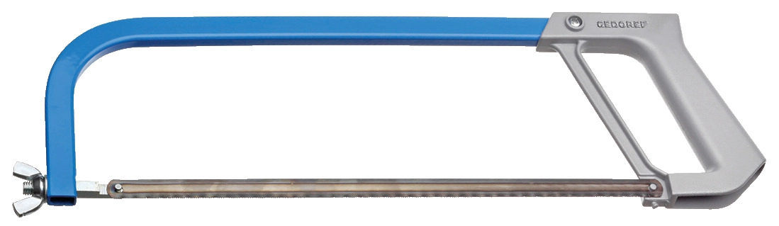 403B