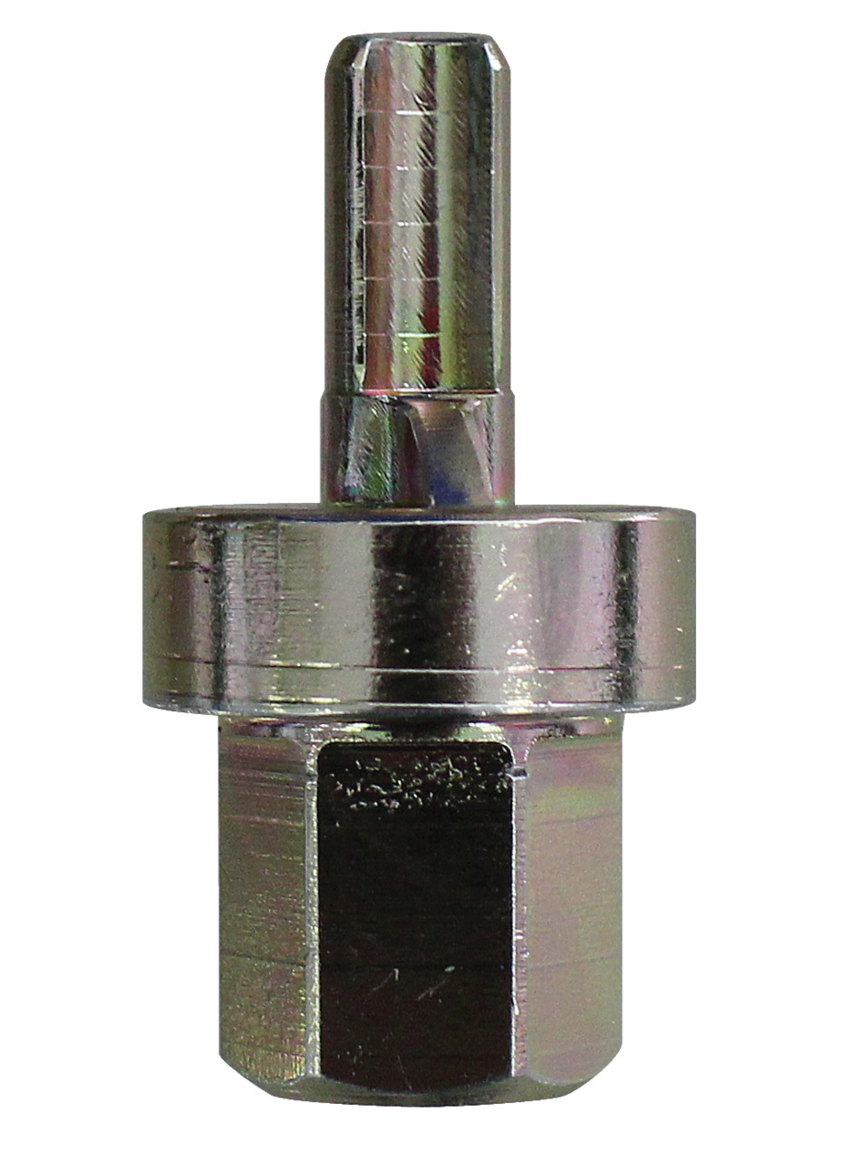 KL-0288-30