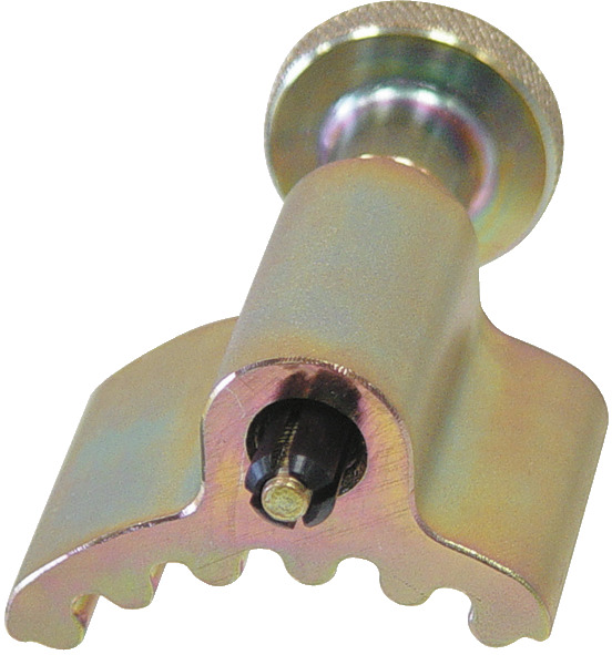 KL-0280-20 A
