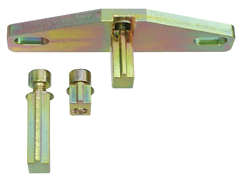 KL-0680-25 A