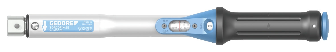 4200-02