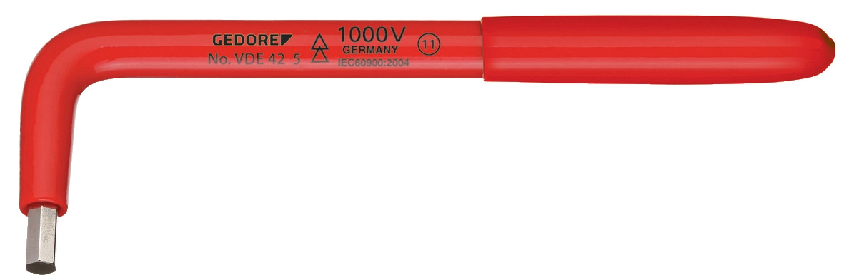 V 42 5