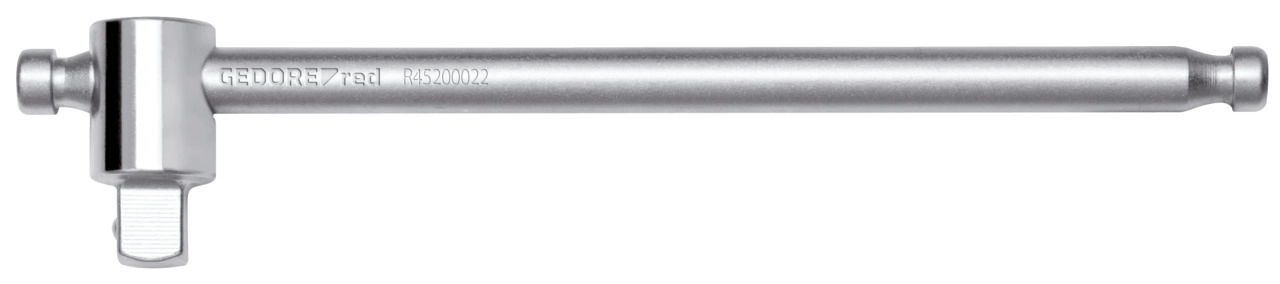 R45200