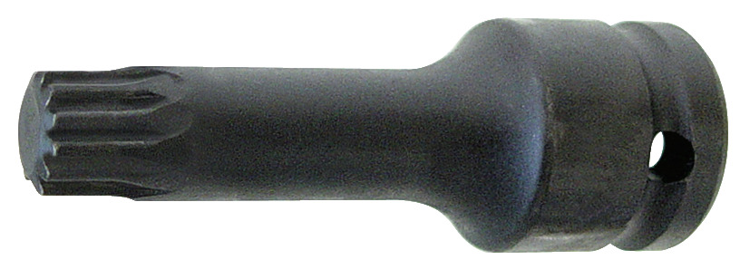 KL-4031-3518