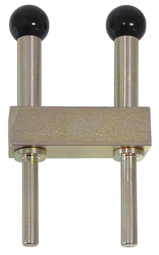 KL-0280-17