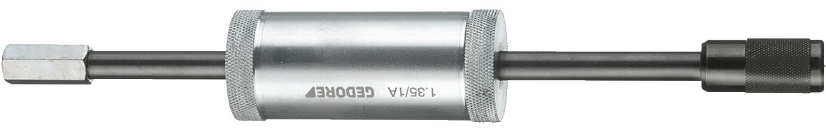 HEX EXM-1351A