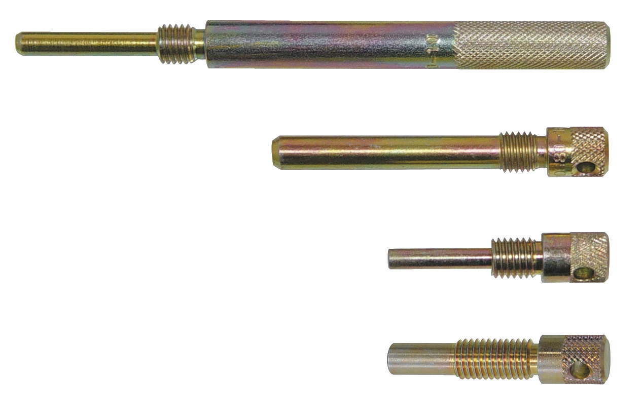 KL-0680-103 A
