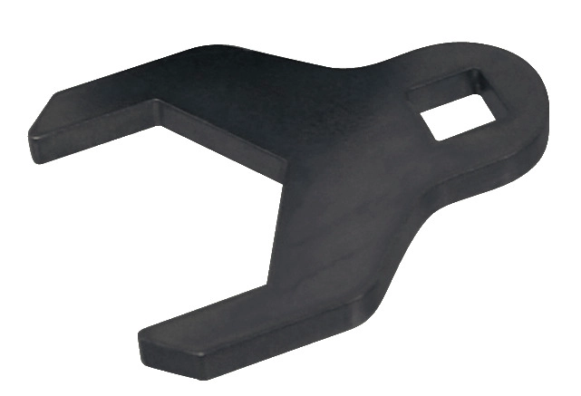 KL-0483-11