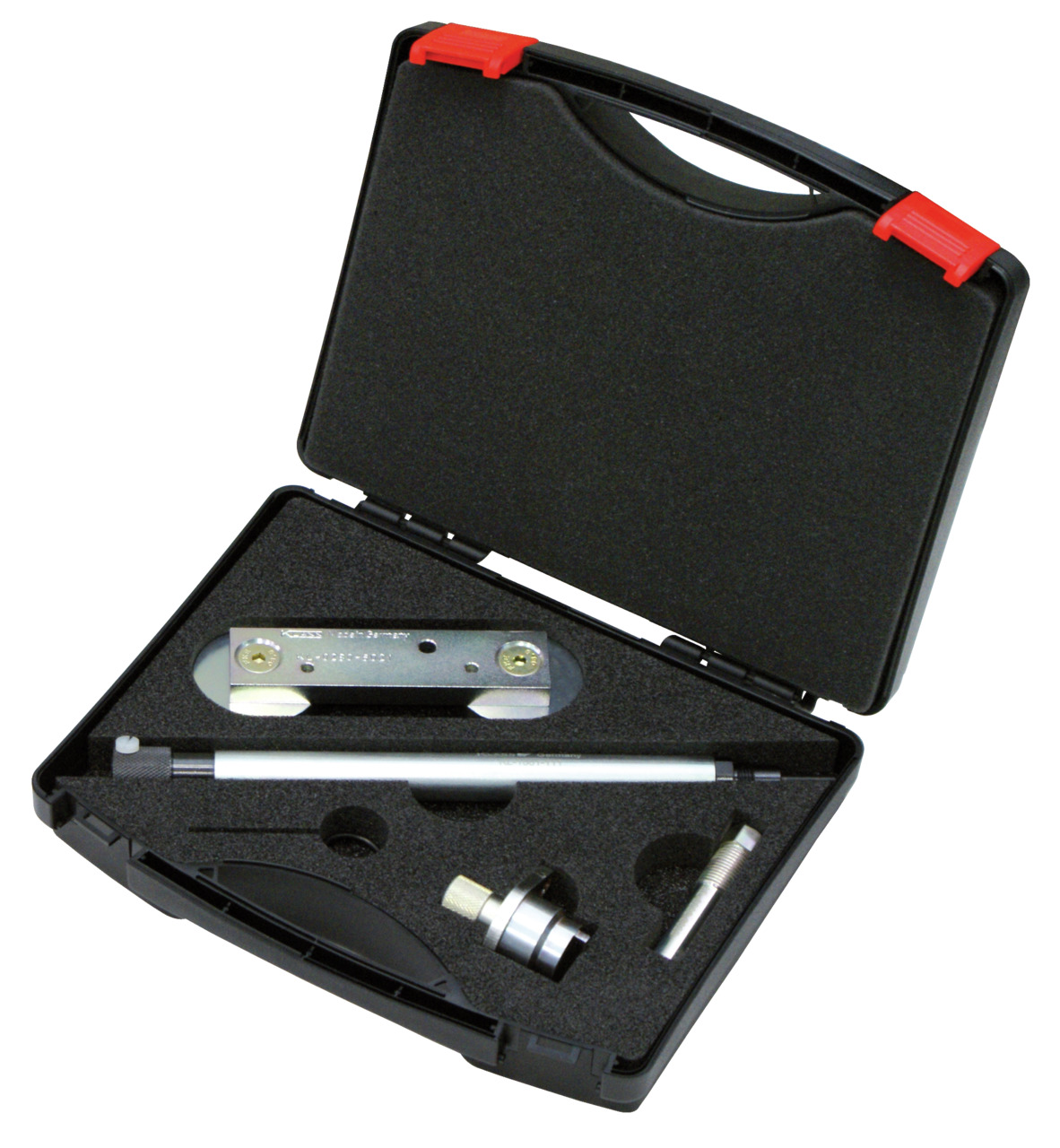 KL-0280-602 KC