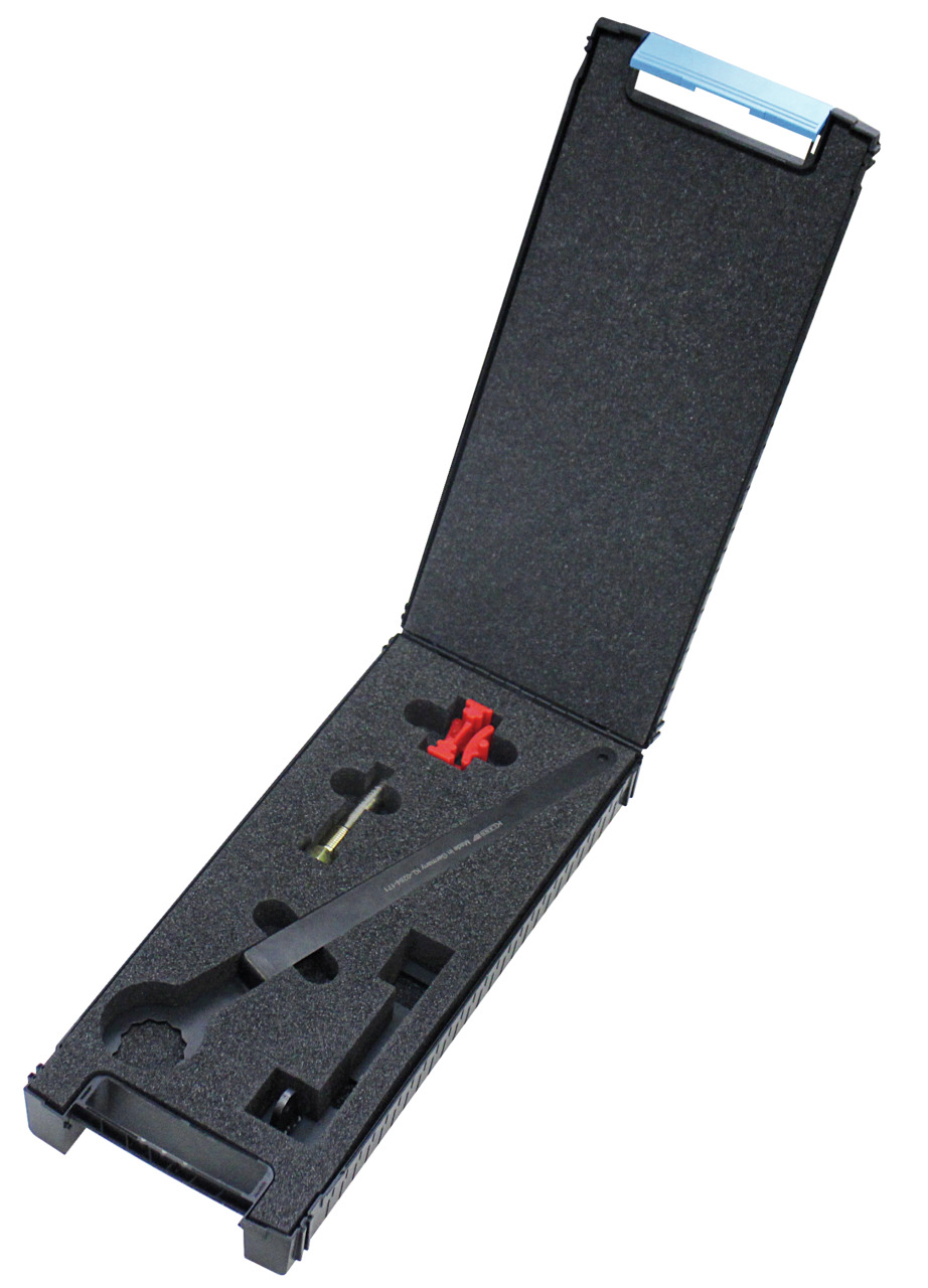 KL-0280-766 KA