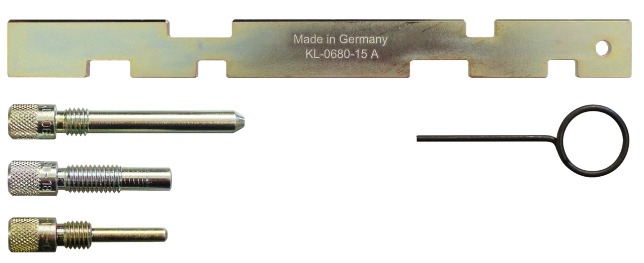 KL-0680-27 A