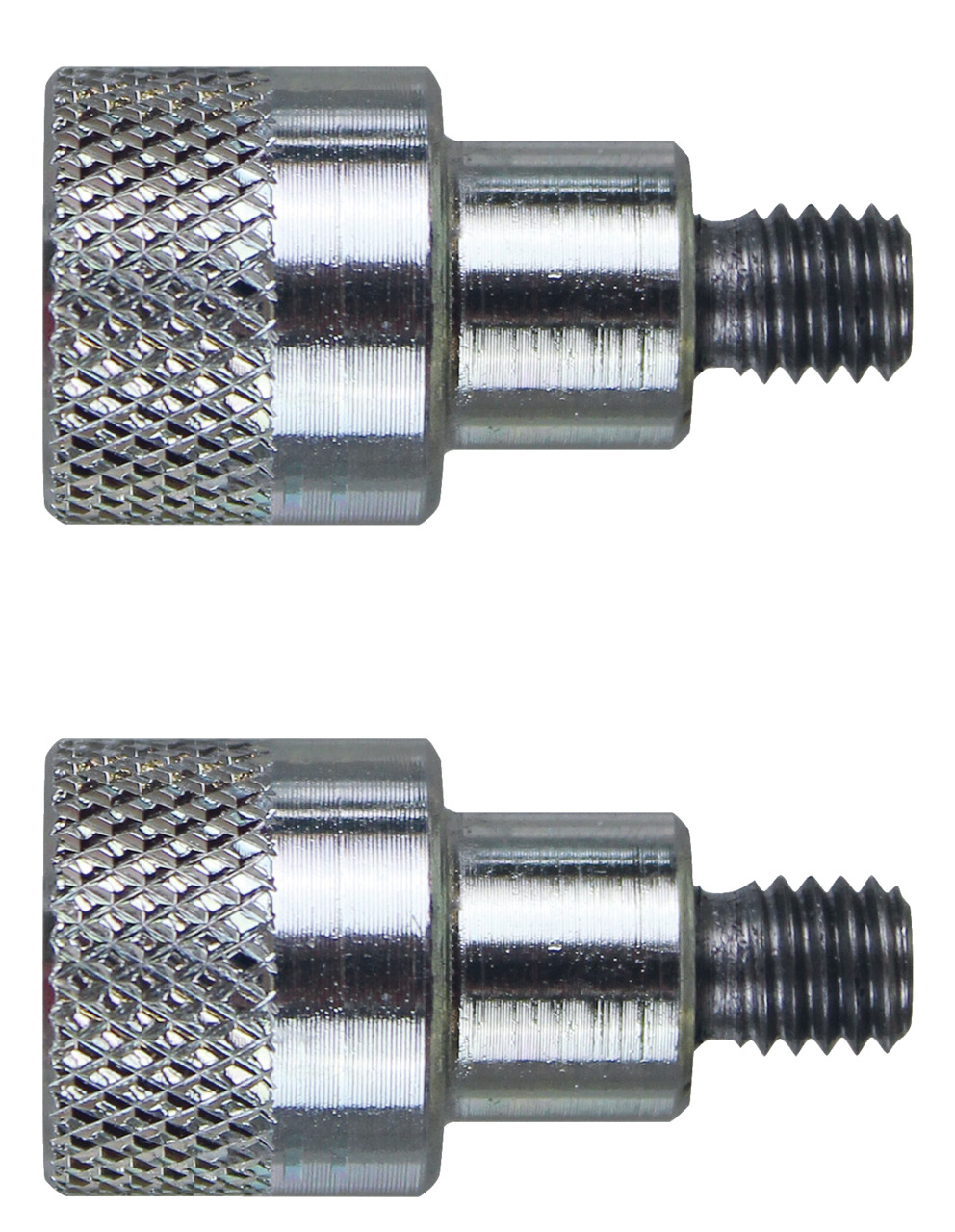 KL-0282-314