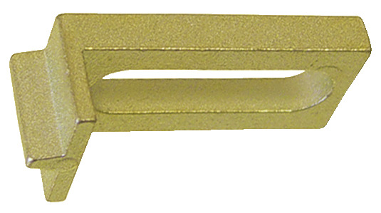 KL-1380-231 A