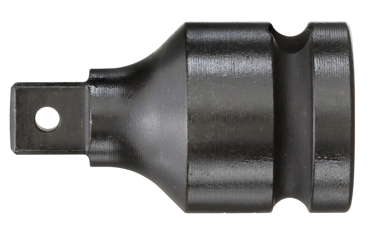 R67600